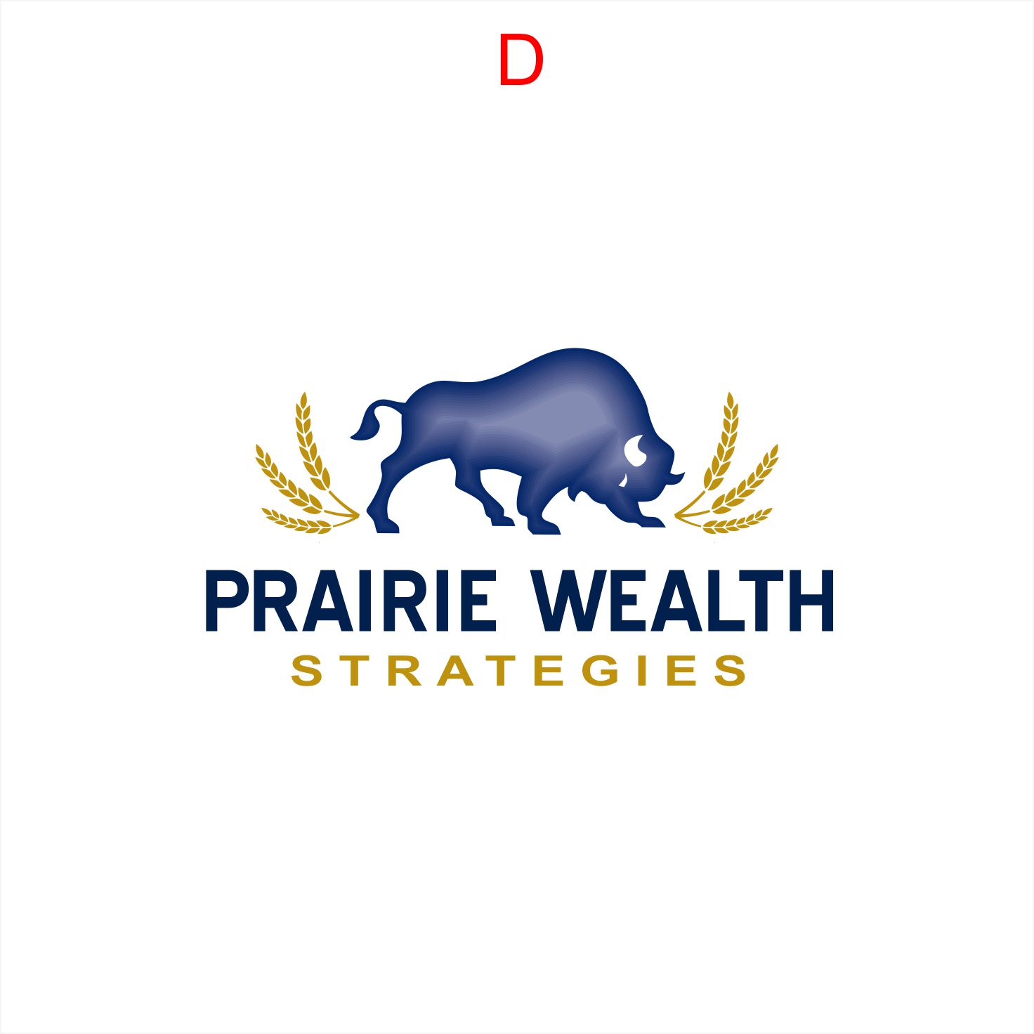 Diseño de Logo por Johnny MacK para este proyecto | Diseño #26651064