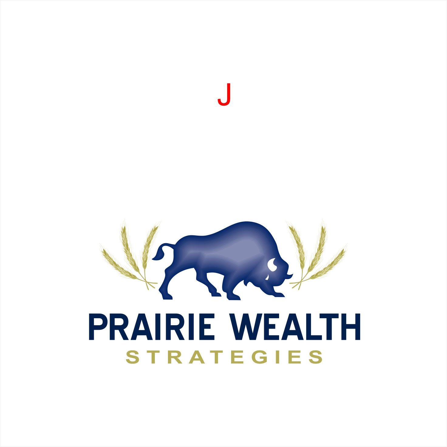 Diseño de Logo por Johnny MacK para este proyecto | Diseño #26664848