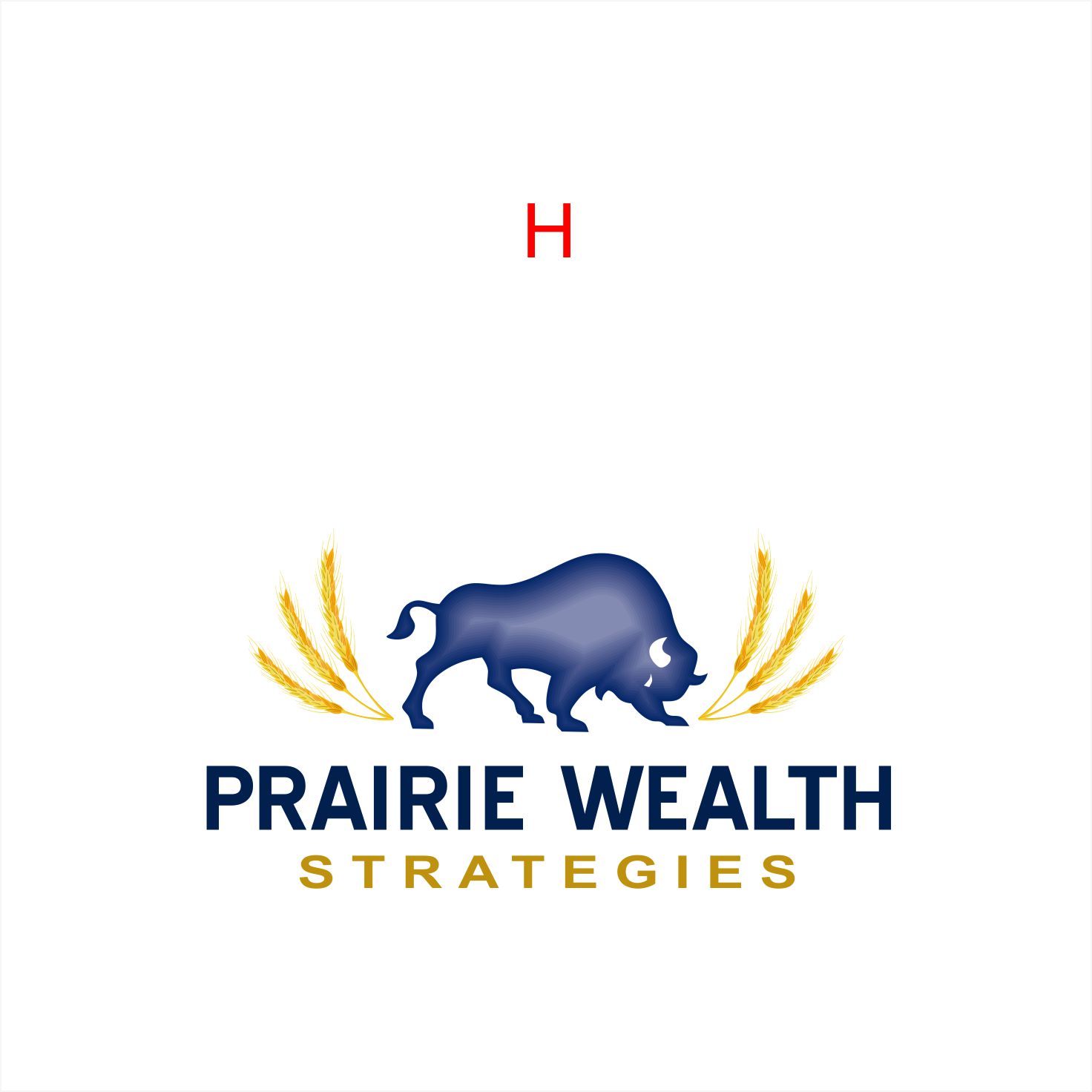 Diseño de Logo por Johnny MacK para este proyecto | Diseño #26664849