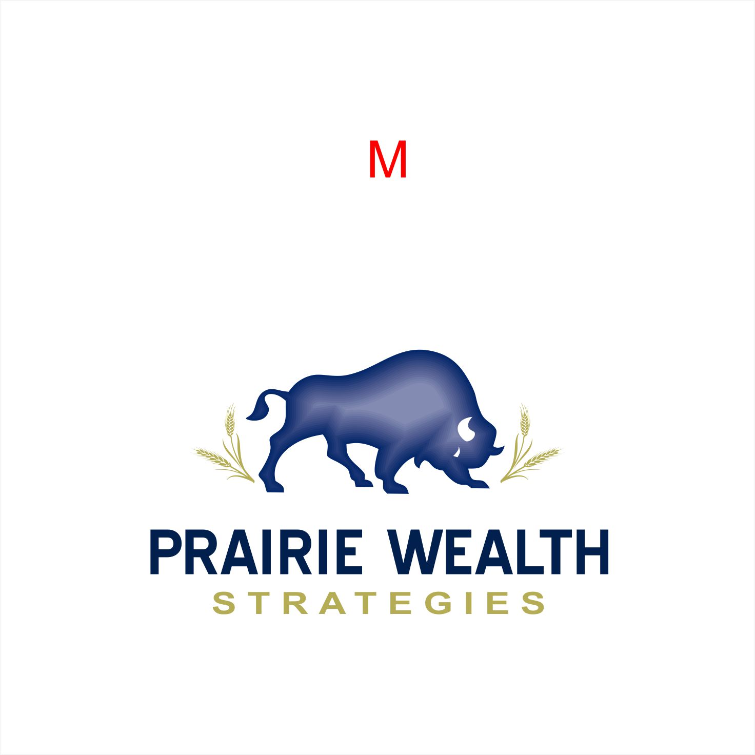 Diseño de Logo por Johnny MacK para este proyecto | Diseño #26665007