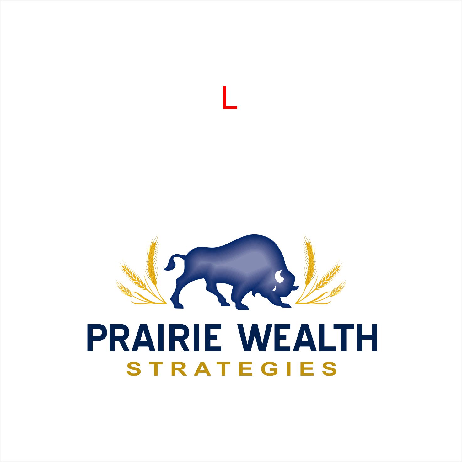 Logo Design by JohnnyMacK for this project | Design #26665008