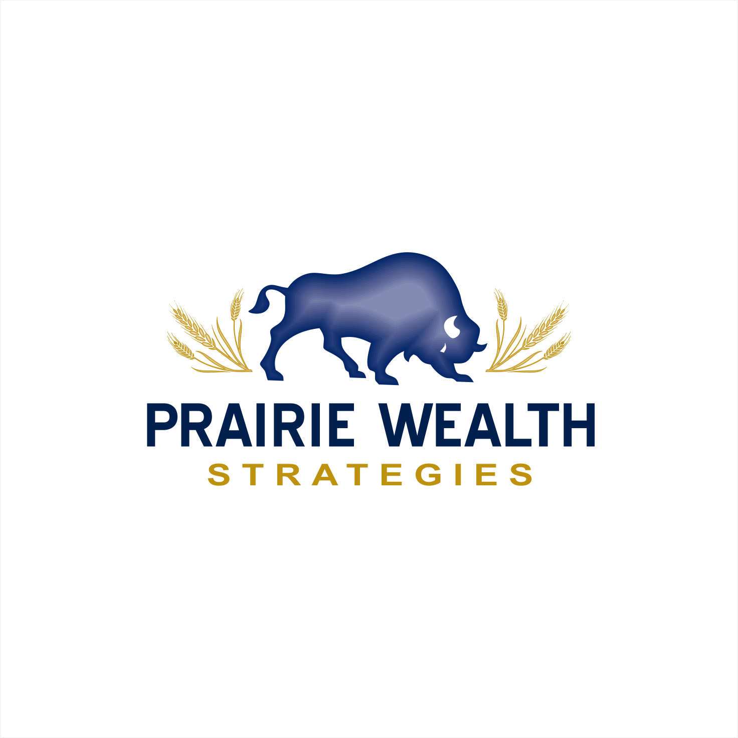 Logo Design by JohnnyMacK for this project | Design #26670444