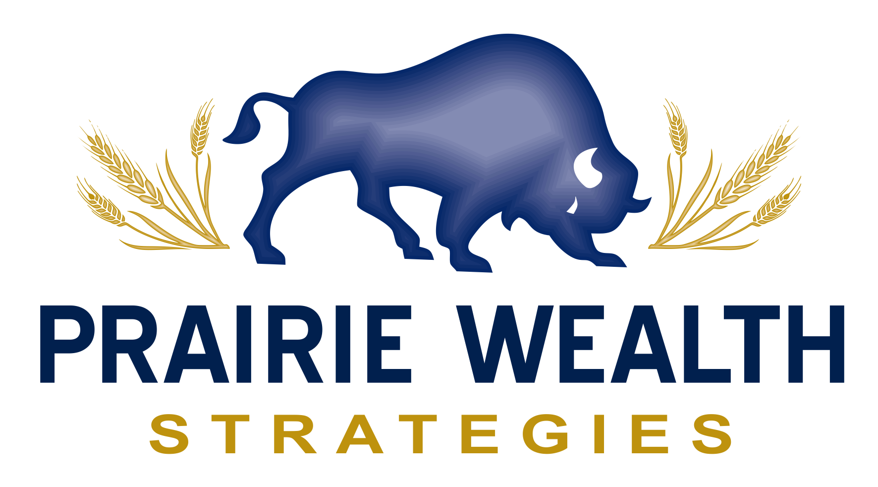 Logo Design by JohnnyMacK for this project | Design #26681138