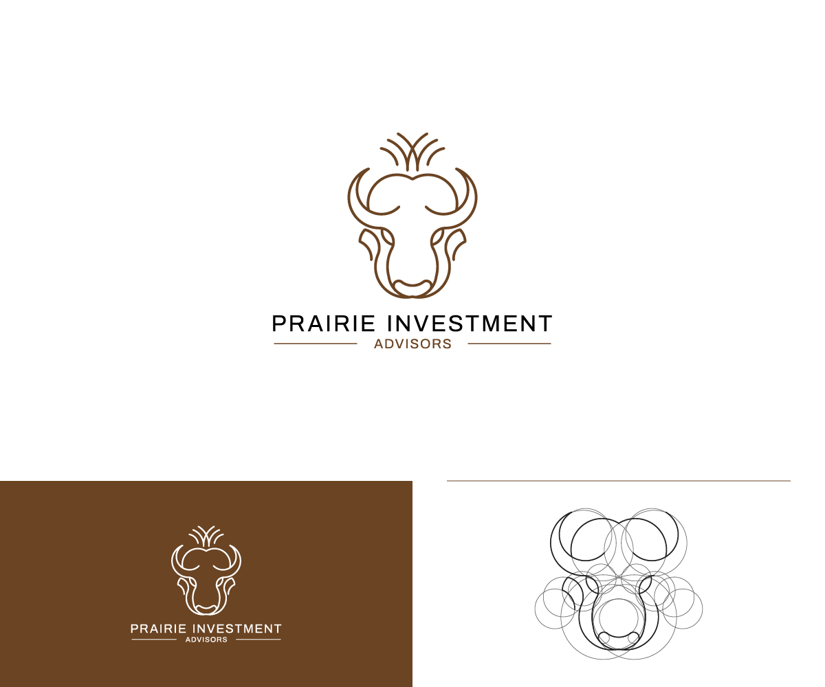 Logo Design by WahyuHMD for this project | Design #26591137