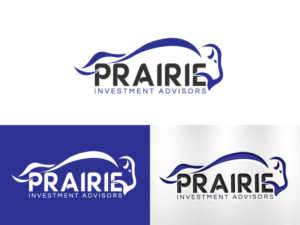 Logo-Design von Pro_DesignMaster für dieses Projekt | Design: #26594464