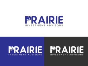 Logo-Design von Pro_DesignMaster für dieses Projekt | Design: #26608484
