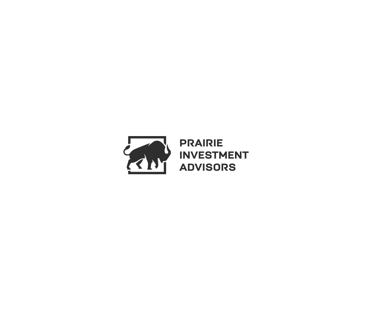 Logo Design by Kreative Destiny for this project | Design #26601774