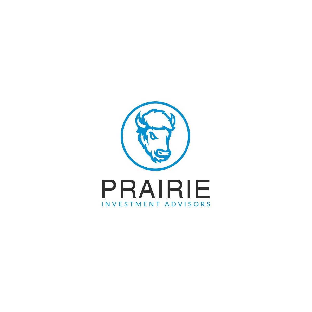 Logo Design by Kreative Destiny for this project | Design #26618515