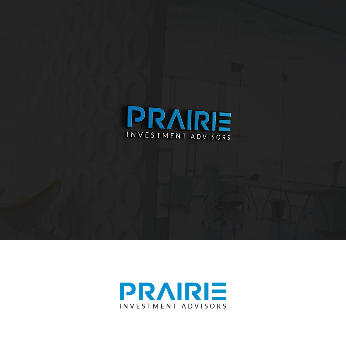 Logo Design by Kreative Destiny for this project | Design #26618516