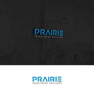 Diseño de Logo por Kreative Destiny para este proyecto | Diseño: #26618516
