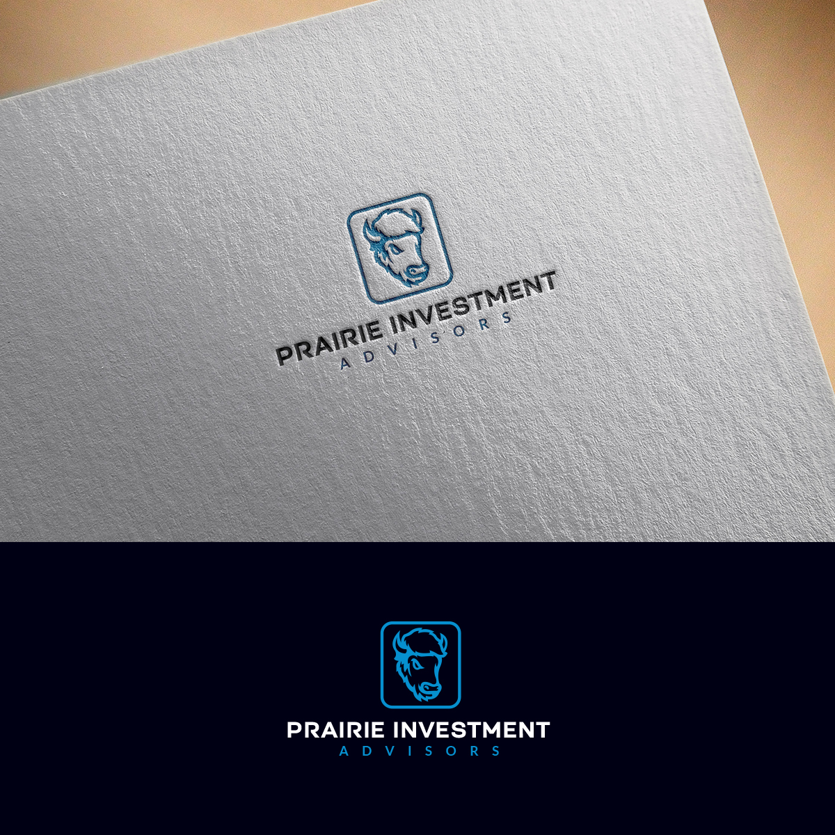 Logo Design by Kreative Destiny for this project | Design #26618517