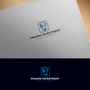 Diseño de Logo por Kreative Destiny para este proyecto | Diseño: #26618517