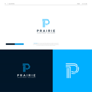 Logo Design by Habib110 for this project | Design #26598163