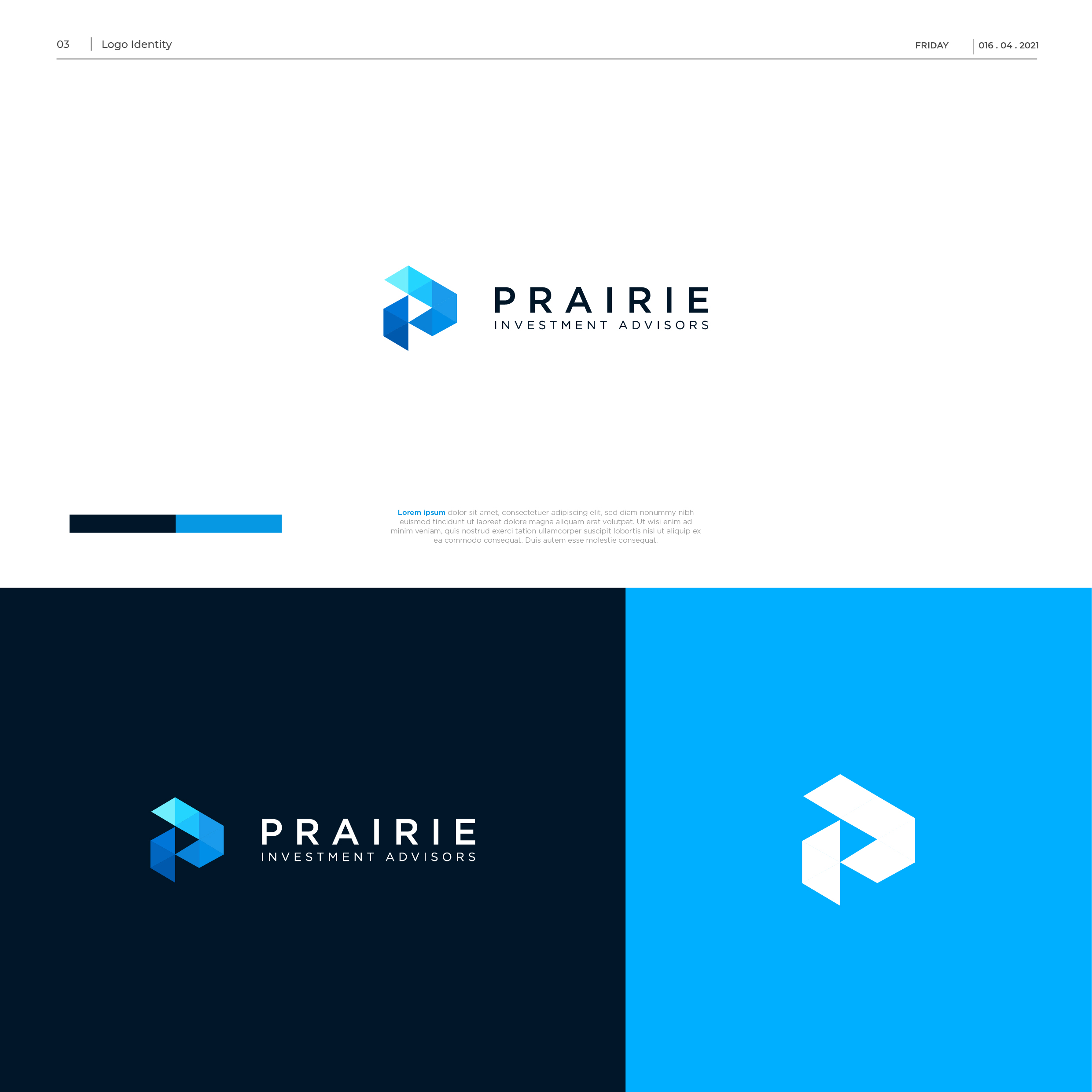 Logo Design by JEFF DIZNS for this project | Design #26598165