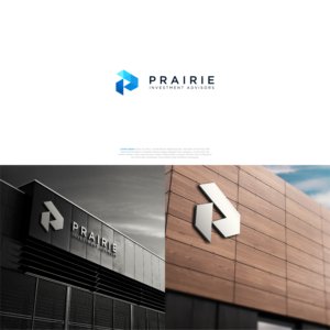Diseño de Logo por JEFF DIZNS para este proyecto | Diseño: #26598166