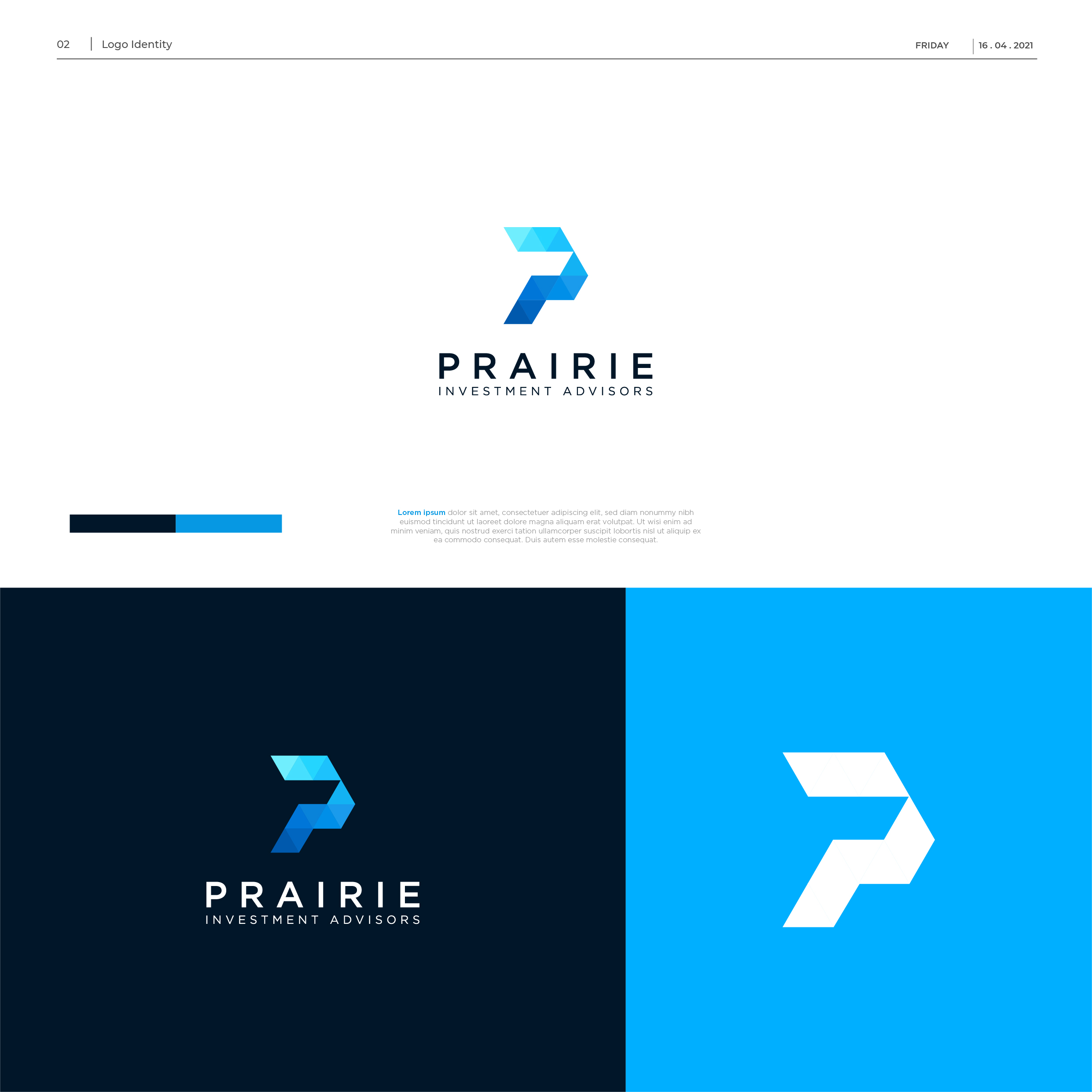 Logo Design by JEFF DIZNS for this project | Design #26598174
