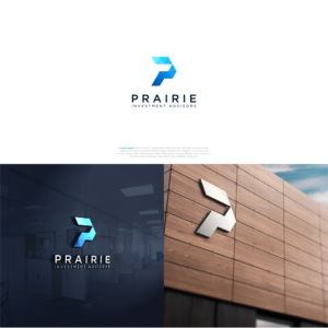 Diseño de Logo por JEFF DIZNS para este proyecto | Diseño: #26598176