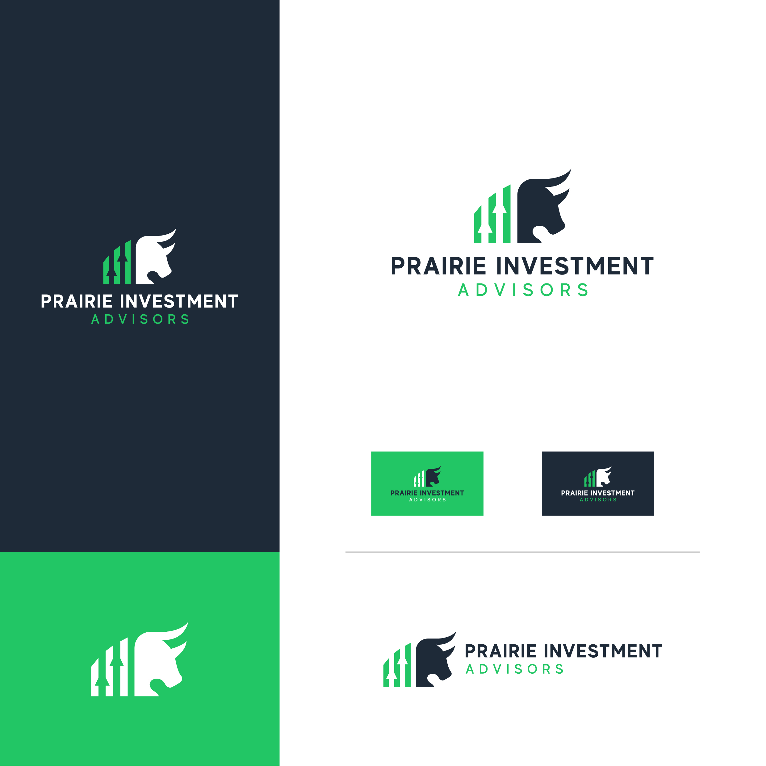 Logo Design by JEFF DIZNS for this project | Design #26612589