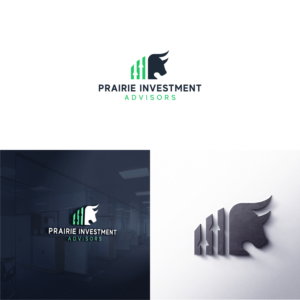 Diseño de Logo por JEFF DIZNS para este proyecto | Diseño: #26612591