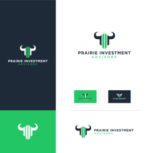 Diseño de Logo por JEFF DIZNS para este proyecto | Diseño: #26612593