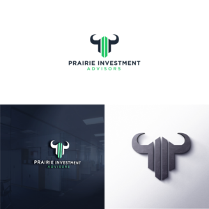 Diseño de Logo por JEFF DIZNS para este proyecto | Diseño: #26612595