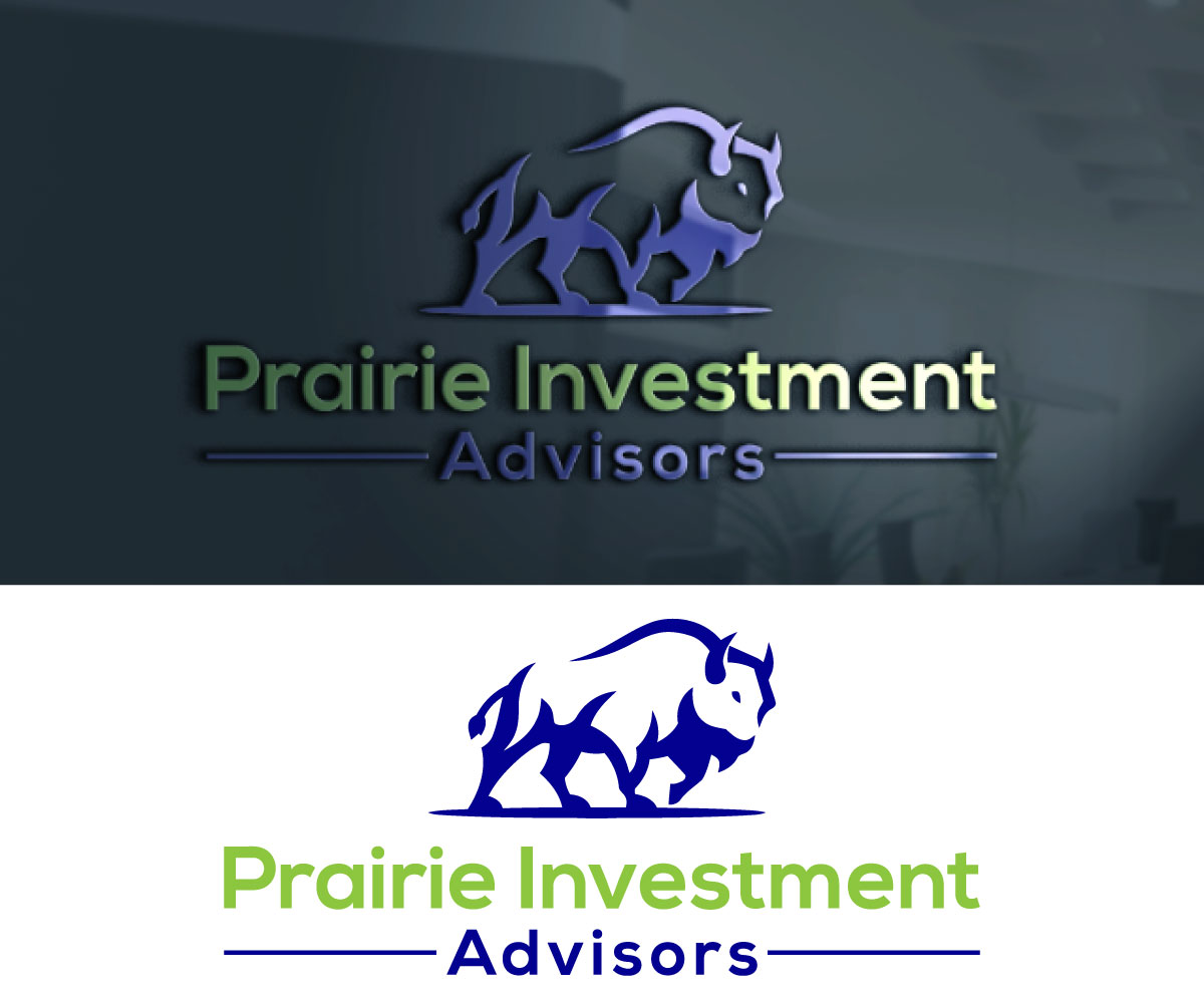 Logo Design by giklok pros for this project | Design #26592129