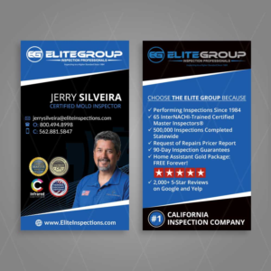 Business Card Design by DA. for this project | Design: #26593837