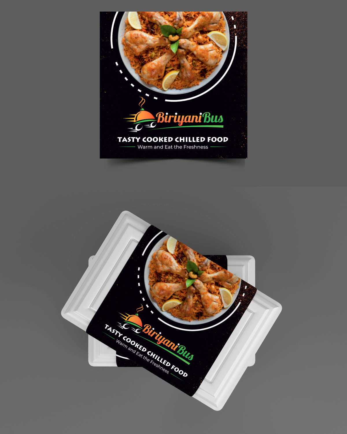 Design Graphique par ecorokerz pour Kamala's kitchen | Design #26595016