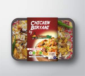 Graphic Design by artdot