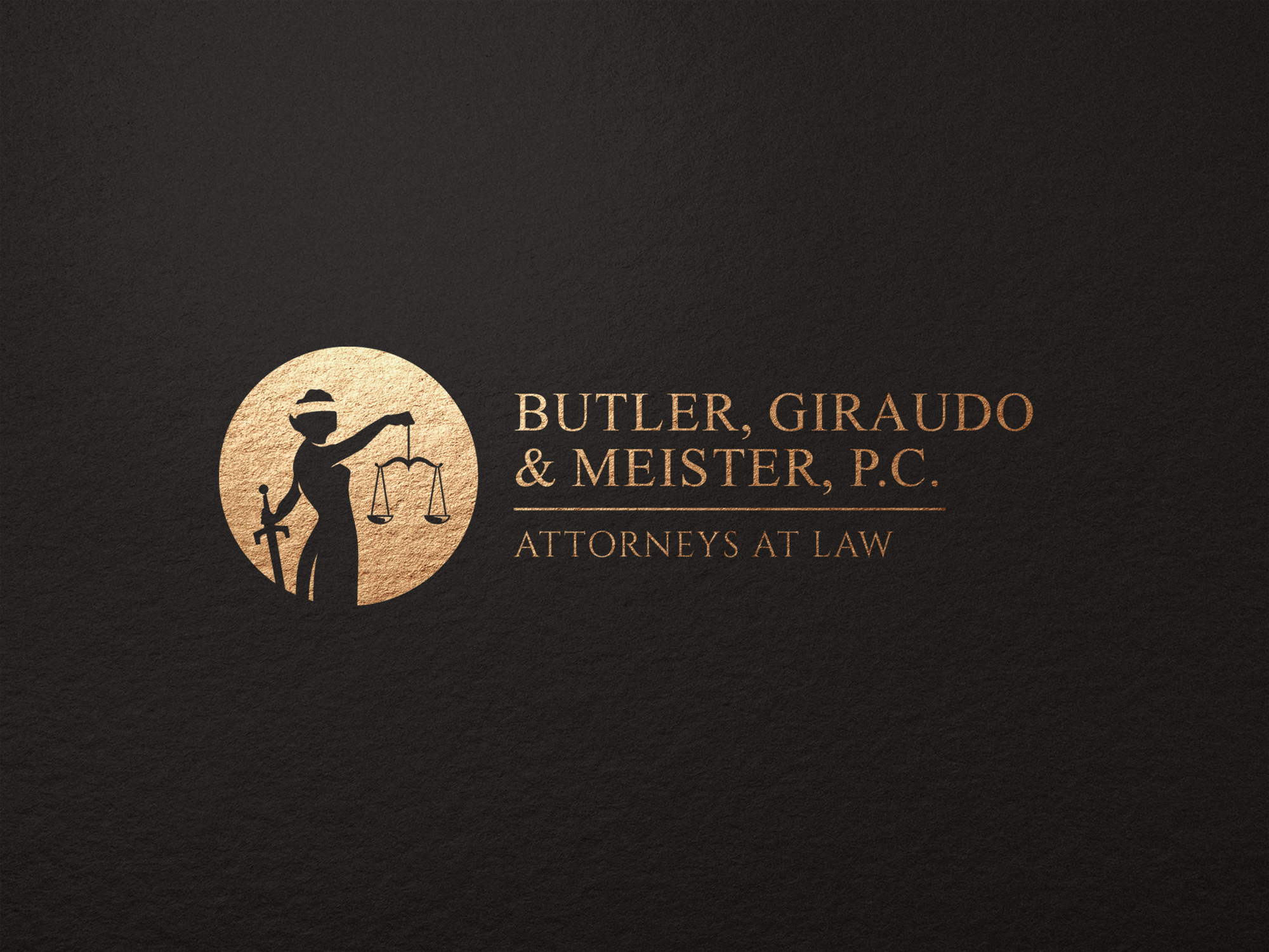 Design de Logo par meolico pour ce projet | Design #26593218