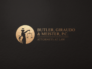 Design de Logo par meolico pour ce projet | Design #26593218