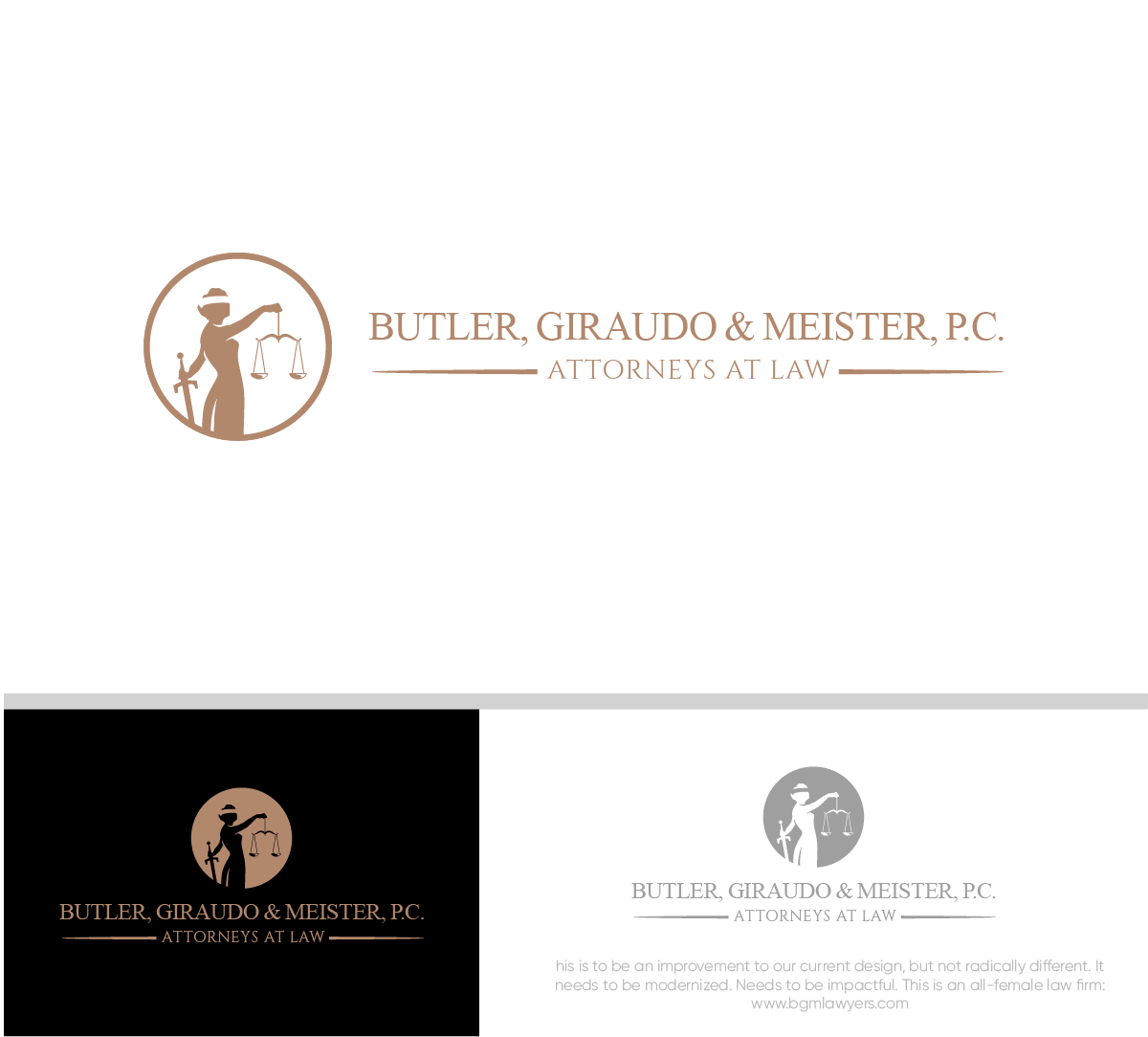 Logo Design by meolico for this project | Design #26613155