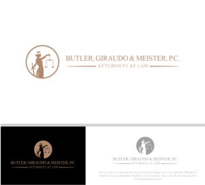 Logo Design by meolico for this project | Design: #26613155