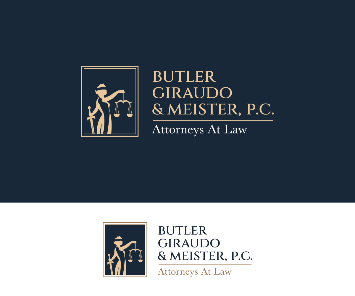 Logo Design by lionx for this project | Design #26591412