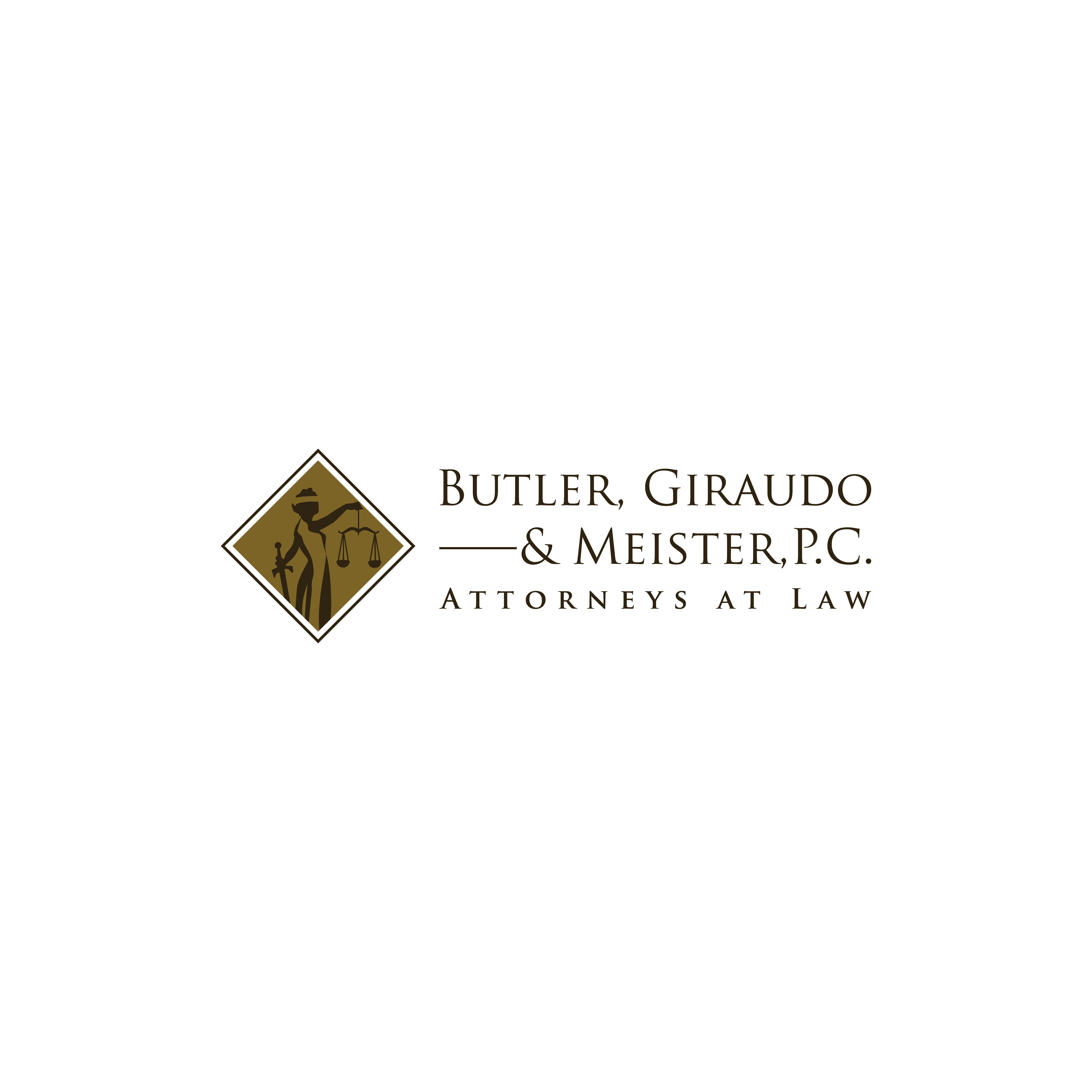 Logo-Design von veronasdesigns für dieses Projekt | Design #26602058