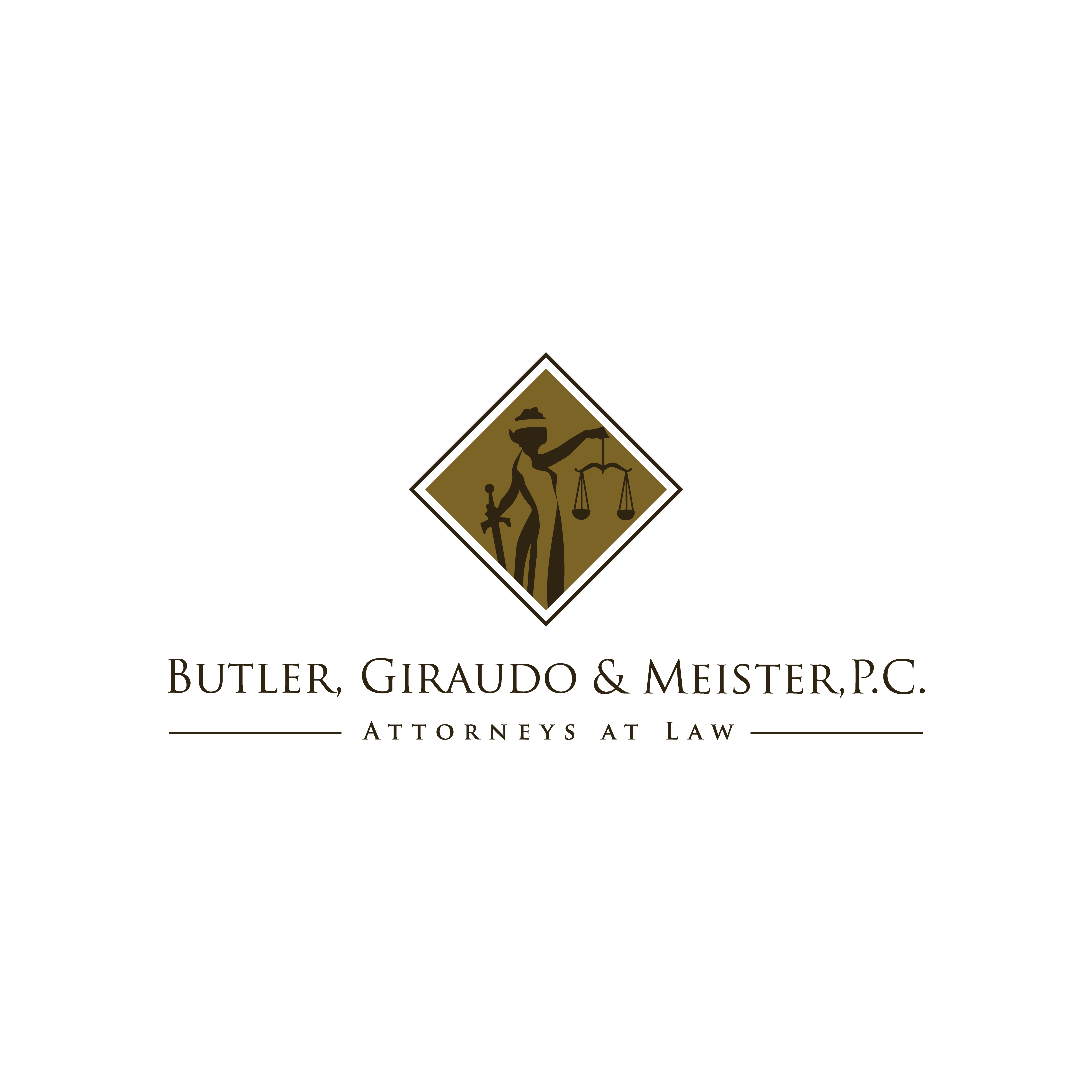 Logo Design by veronasdesigns for this project | Design #26602059