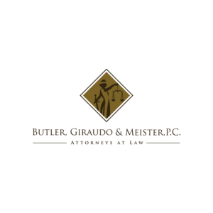 Logo Design by veronasdesigns for this project | Design: #26602059