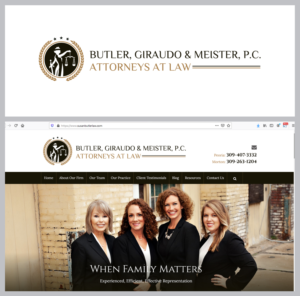 Logo Design by Ovimatic for this project | Design: #26597693