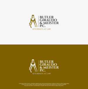 Logo Design by R!CKY for this project | Design: #26609936