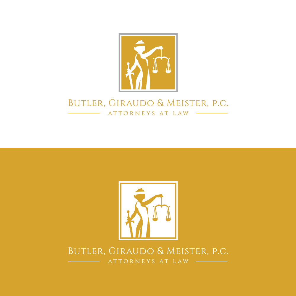 Logo Design by yhutomo for this project | Design #26604253