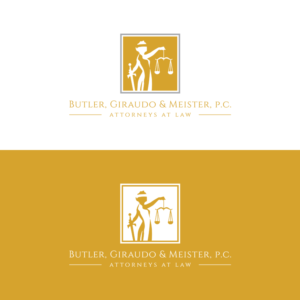 Logo Design by yhutomo for this project | Design: #26604253
