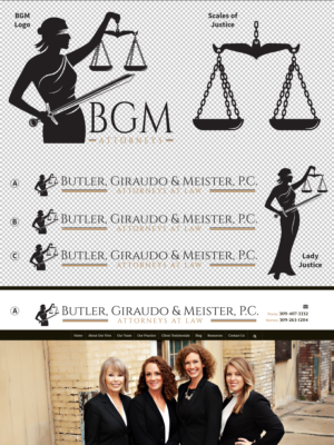 Logo Design by Classgraphics11