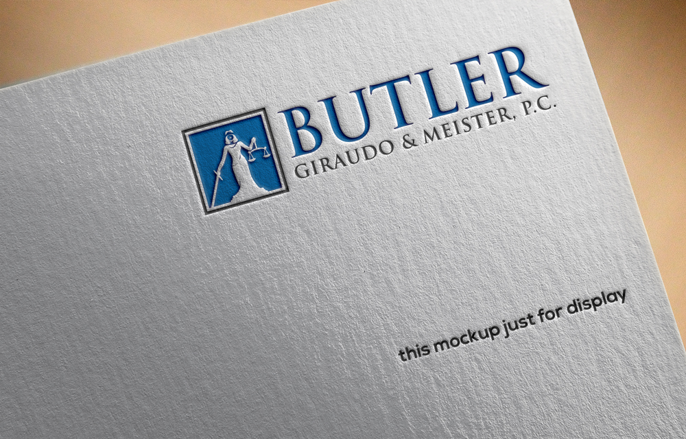 Logo Design by giklok pros for this project | Design #26593488