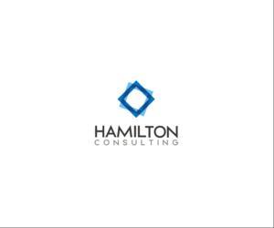 Logo Design by Vishak vasu
