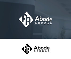 Logo Design by MaToTiPiLa for this project | Design: #26594225