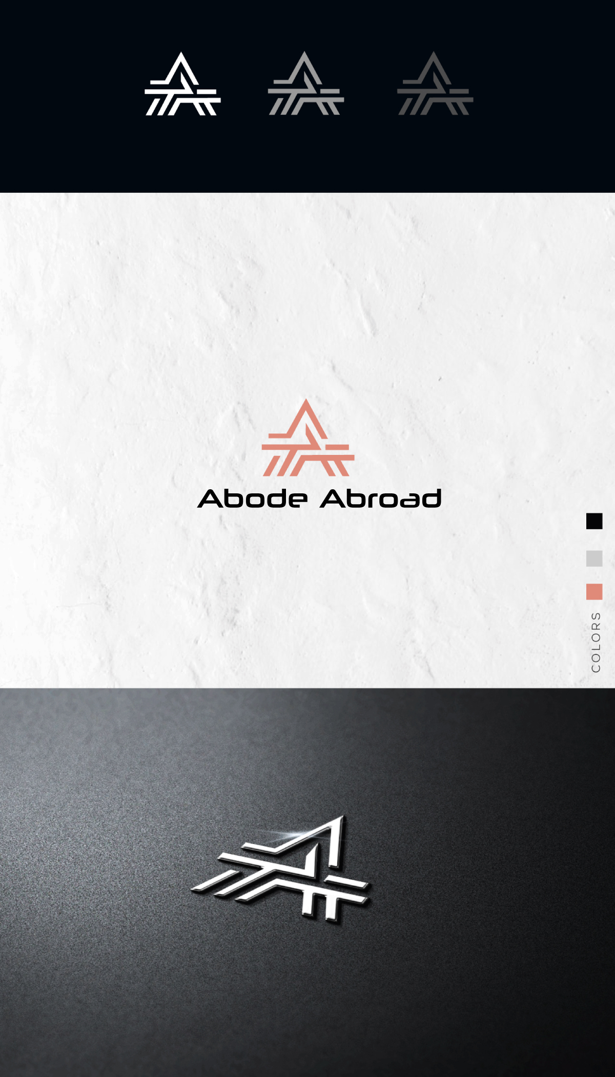 Design de Logo par the.x pour ce projet | Design #26596803