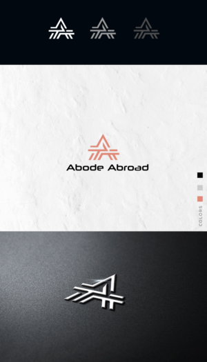 Logo Design by the.x for this project | Design: #26596803