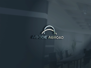 Logo Design by yoossefMaroc for this project | Design: #26592094