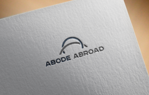 Logo Design by yoossefMaroc for this project | Design: #26592095