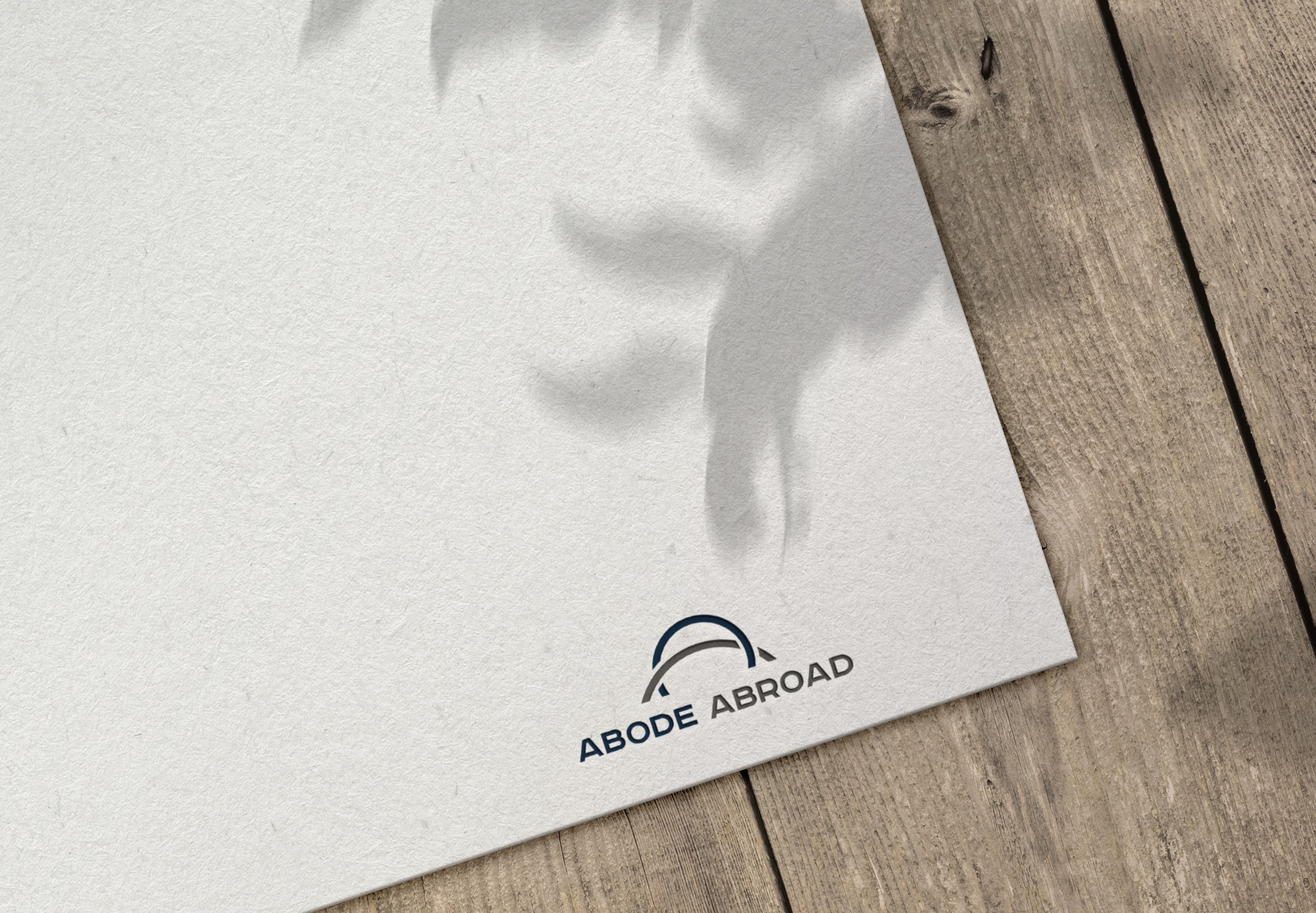 Logo Design by yoossefMaroc for this project | Design #26592096